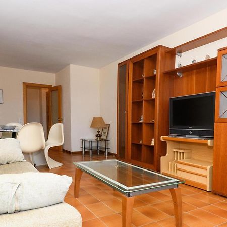 Rentalmar Salou Mar מראה חיצוני תמונה