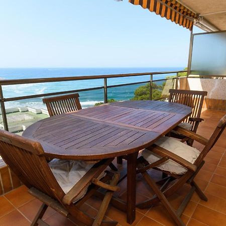 Rentalmar Salou Mar מראה חיצוני תמונה
