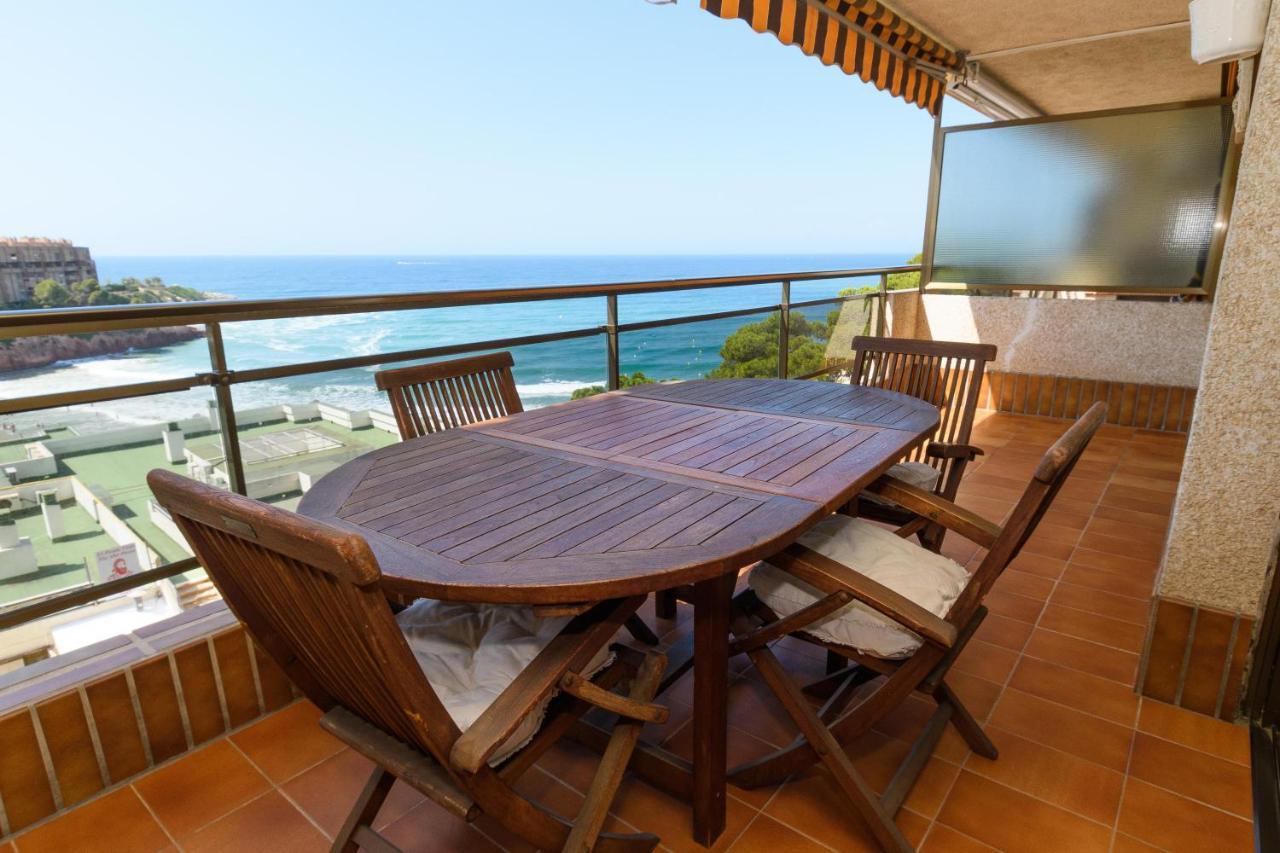 Rentalmar Salou Mar מראה חיצוני תמונה