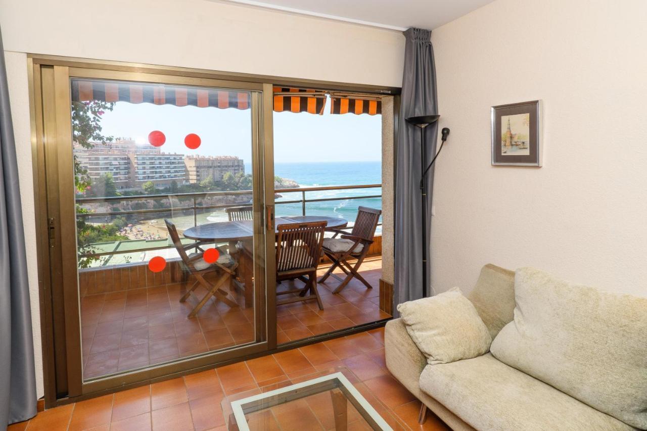 Rentalmar Salou Mar מראה חיצוני תמונה