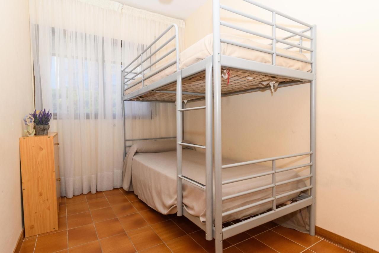 Rentalmar Salou Mar מראה חיצוני תמונה