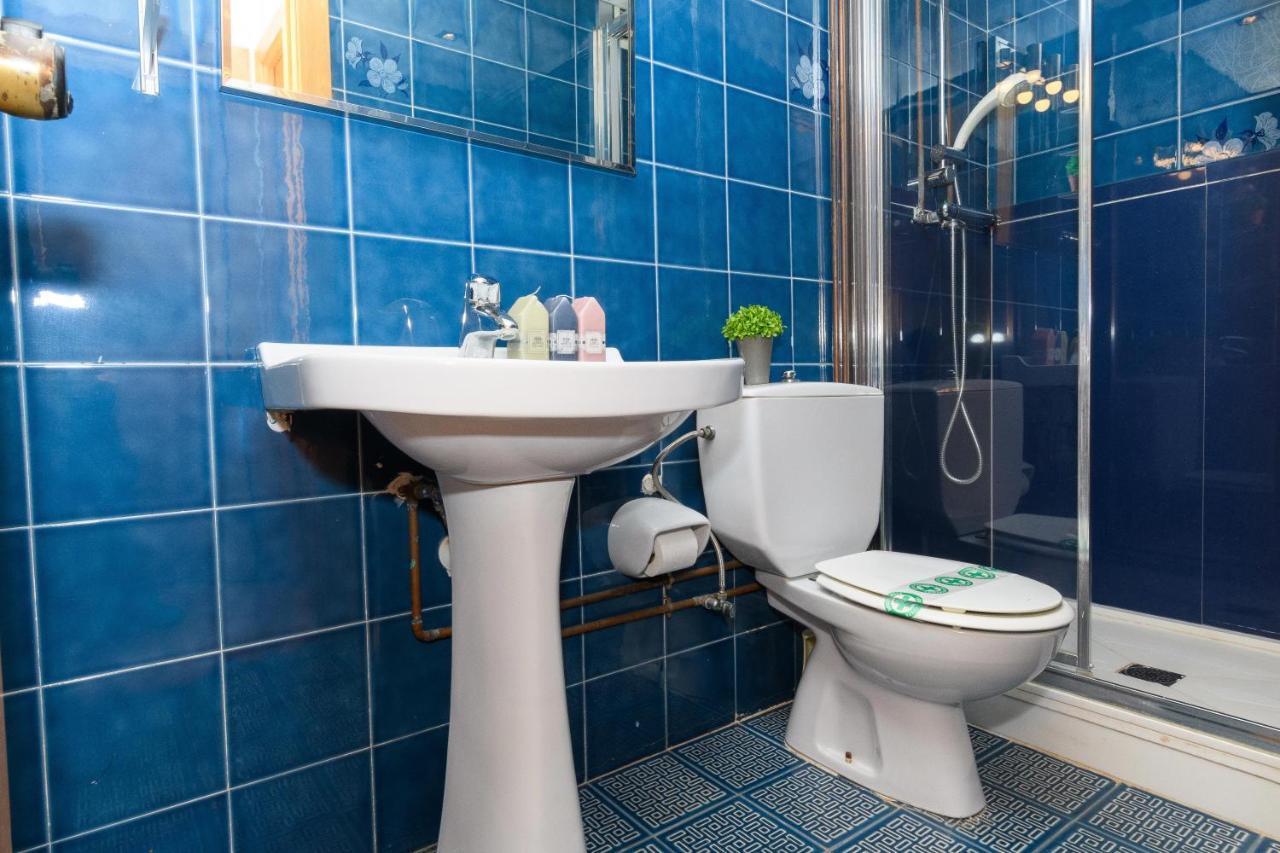 Rentalmar Salou Mar מראה חיצוני תמונה
